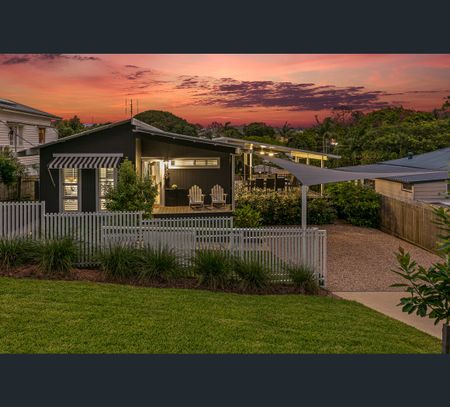 49 Hocking Street, Nambour, Qld 4560 - Photo 4