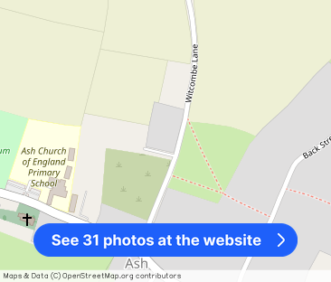 Witcombe Lane - Photo 1