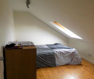 4 bedroom terraced house to rent - Photo 6