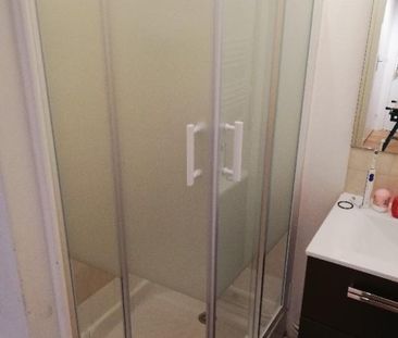 Appartement T2 à louer Saint Jacques De La Lande - 37 m² - Photo 6