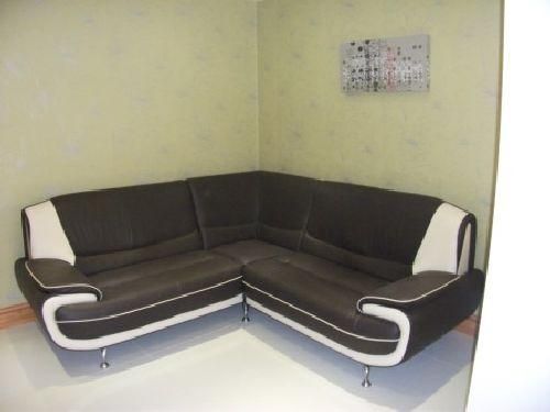 6 bedroom house share to rent - Photo 1