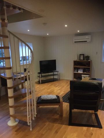 Grimsboda, Lönsboda - Foto 3