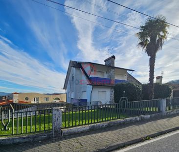 Moradia T4 - Photo 2