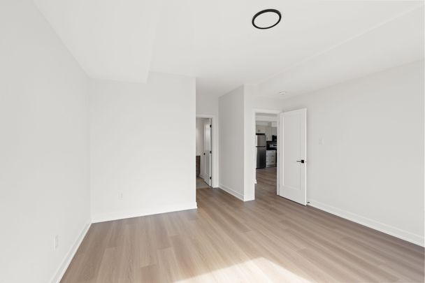 For Lease - 1104 Moore Street Unit# 2, Brockville, Ontario - Photo 1