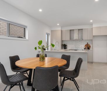 BRAND NEW 3 BEDROOM HOME - Photo 2