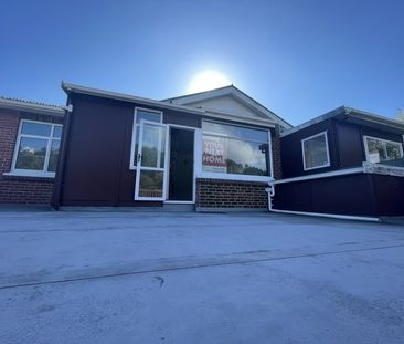 20 Manchester Street, Bradford, Dunedin - Photo 2