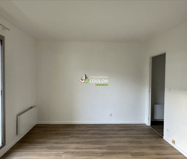 Appartement - 2 pièces - CHAMALIERES (Galoubies) - Photo 4