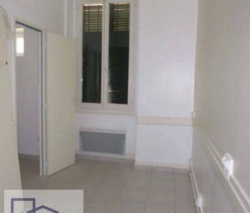 Appartement 1 pièce - 69190 Saint-Fons - Photo 5