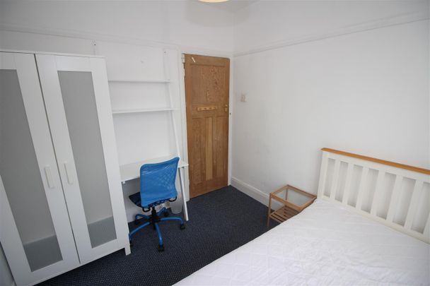 Valley View, Jesmond (M), Newcastle Upon Tyne , NE2 2JS - Photo 1