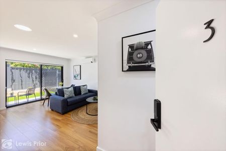 Take a look at these game changing Micro-Apartments - Photo 3