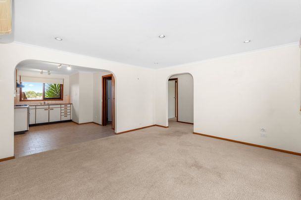 35/97 Broadway, Bonbeach - Photo 1