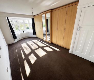 4 bedroom detached house to rent - Photo 5