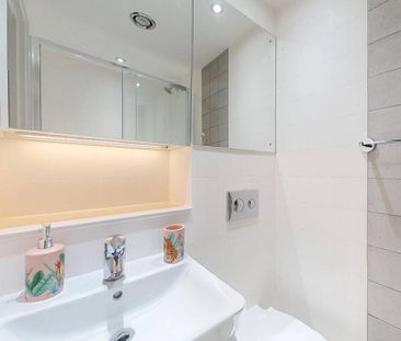 Flat share to rent - Photo 6