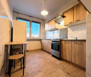 2 pokoje, osobna kuchnia, po remoncie dog friendly - Фото 6