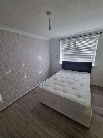 Skelton Court, Newcastle Upon Tyne, NE3 - Photo 2