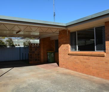 6/348 South Street, HARRISTOWN - Photo 3