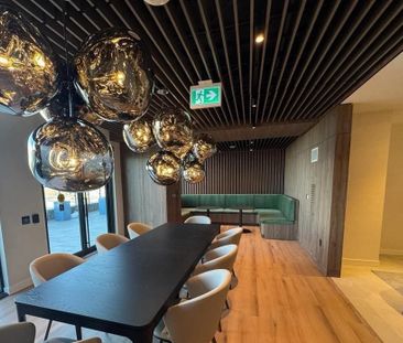 For Lease - 15 Skyridge Drive Unit# 14, Brampton, Ontario - Photo 1