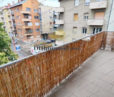 Kiadó újszerű állapotú lakás - Budapest XIII. kerület – 6. fotó