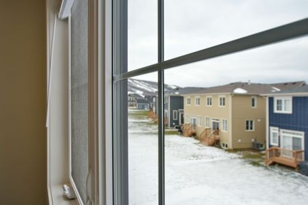 For Lease - 185 Yellow Birch Crescent, Blue Mountains, Ontario - Photo 3