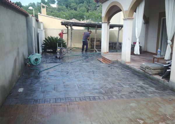 Casa o chalet de alquiler en Calle Cortes Valencianas, 4, Godelleta