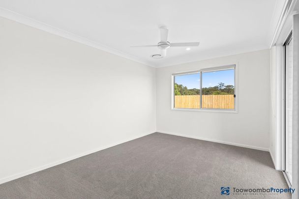 11 Dallas Street, 4350, Cotswold Hills Qld - Photo 1