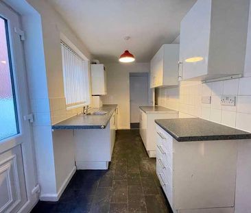 Seymour Street, North Shields, NE29 - Photo 1