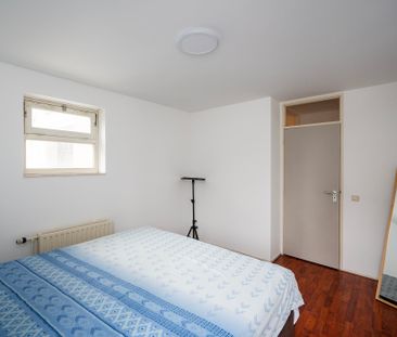 Te huur: Appartement Wijsgeerbaan in Almere - Photo 2
