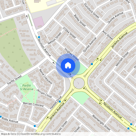 Unit 4/202 Nicolson Avenue, SA 5608, Whyalla Stuart