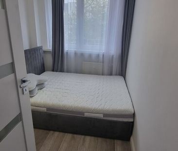 Apartament 2pok. centrum - Photo 3