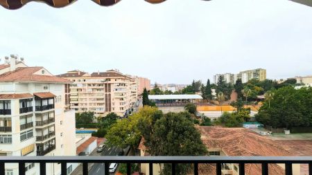 Fuengirola - Photo 3
