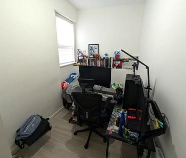 3 bedroom flat to rent - Photo 5