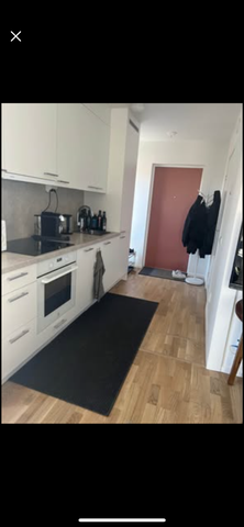 Snödroppsgränd, Stockholm - Photo 4