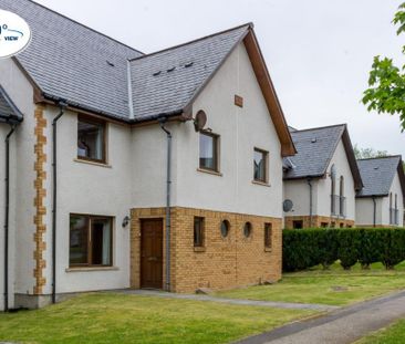 3 bedroom terraced house to rent - Photo 4