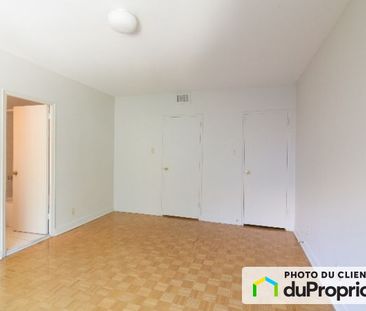 3545, cote des neiges, Vaudreuil-Dorion à louer - Photo 1
