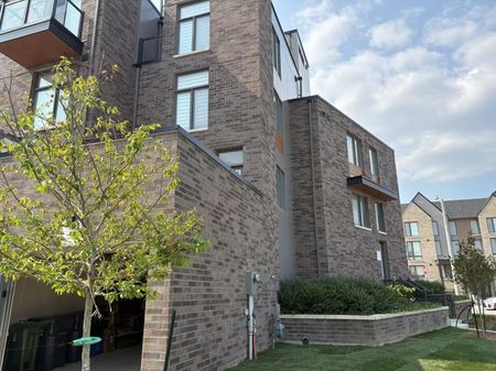 For Lease - 72 Hooyo Terrace Unit# Room 2, Toronto, Ontario - Photo 5