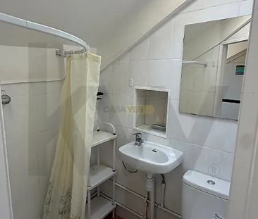 Apartment T2 in Campo de Ourique, Lisboa - Foto 5
