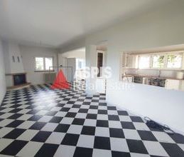 Μεζονέτα για ενοικίαση - Παιανία - Photo 3