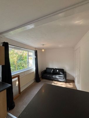 Rushlake Road, Brighton - Photo 1