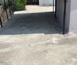 Μονοκατοικία για ενοικίαση - Σαλαμίνα, - Photo 5