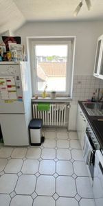 Gemütliches 1-Zimmer Appartement in zentraler und verkehrsgünstiger Lage! - Foto 3