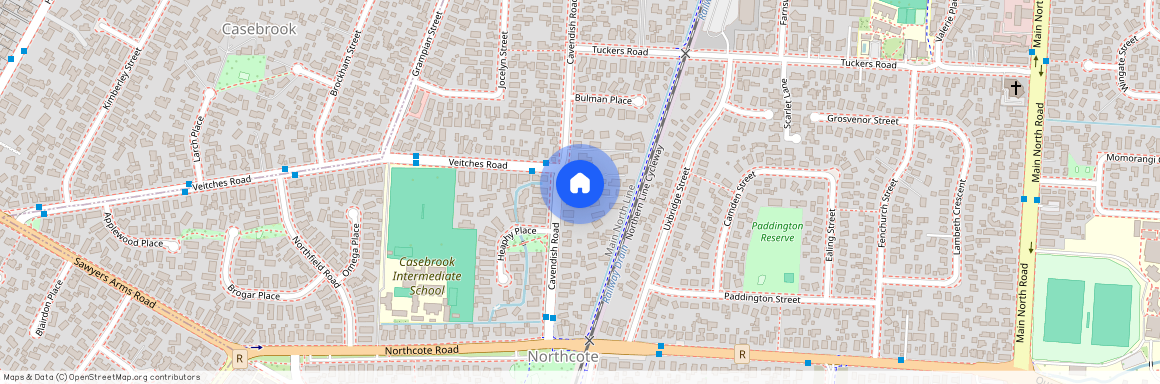 38A Wilkin Rd, Woodend, Waimakariri