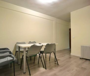 Calle Alicante, Getafe, Community of Madrid 28903 - Photo 6