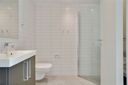 2-vær. lejlighed - Photo 4