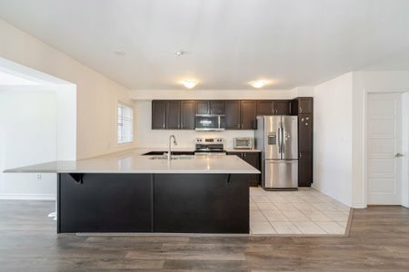 For Lease - 68 Locker Place, Milton, Ontario - Photo 5