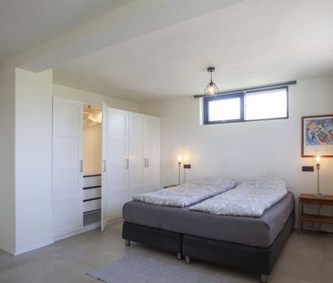 Detached Villa in Sierrezuela - Photo 6