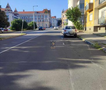 Kiadó lakás - Pécs - Fotó 6