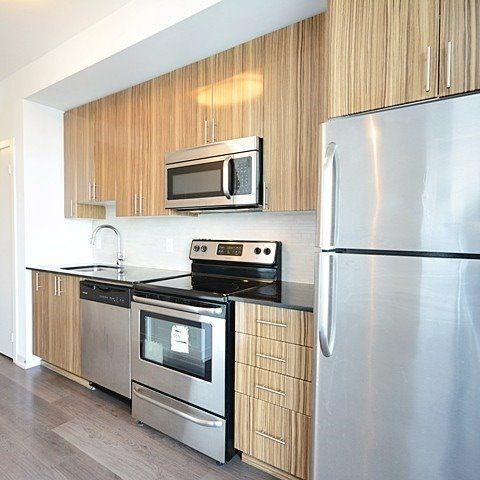For Lease - 225 Sackville Street Unit# 1302, Toronto, Ontario - Photo 1