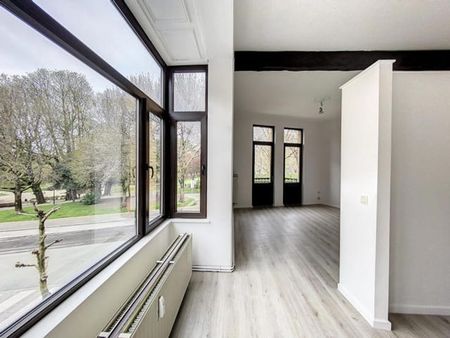 Appartement te huur - Photo 4