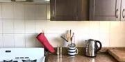 Appartement · 56 m² · Côte-des-Neiges-Notre-Dame-de-Grâce - Photo 2