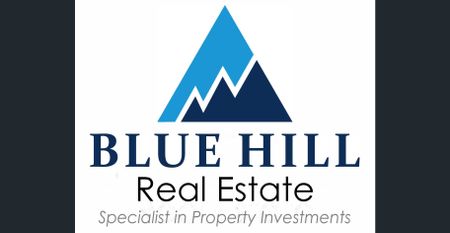 2 Bedrooms – NEW granny unit for lease with private access - Photo 4